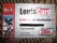 ������: louis, ����������� �������� LouisFunCard �� ���-����� ���