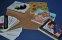 ������: printdirect, ������ ��� �������