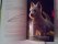 ������: eukanuba, ����� ��� ������ -- ������ �� ������ -- ����������