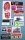 ������: typographus, ����� �������
� �������� ������ �� ��������� ����