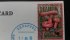 ������: risingsun, �������� ��� �����