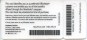 ������: officemaxperks, ����������� �������� MaxPerks �� ������-�������� O