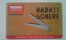 ������: Pagro, ����������� �������� Rabatt Schere �� ���� �������
