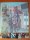 ������: Inquiry, ����� ������. ����������� ����.