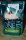 ������: purinaone, ������� ����  Purina One. ����� �������� ������ ��