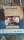 ������: harriettubmanbyway, ������������.���� Request the Driving Tour Guide m