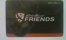 ������: eddiebauerfriends, ����������� �������� Eddie Bauer Friends �� ������