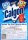������: calgon, ���� ���� �� ���������