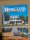 ������: homesandland, ������� ������������