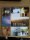 ������: visitduluth, ������������ �� ����� ���� ���������