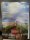 ������: visitgrandjunction, ������������ �� ��������