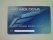������: airmoldova, �������� ���������� ������������