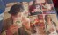 ������: emmabridgewater, ������������ ������