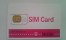 Халява: T-mobilesimgiveaway, СИМКА