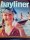 ������: bayliner, ����� ������� � �������..