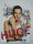 ������: hugo, ��� ���� ������ �� HUGO.
 �������������� ����� ��