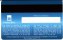 ������: circulo-real, �������� �� ������� - Circulo Real