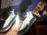 ������: emersonknives, ������� �����.