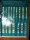 ������: Magnetictherapy, ������� ��� ��������