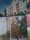 ������: art-metal, ������� ������� � �D