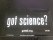 ������: gotsci, �������� ���� �� �����.������ �� Get your free sti
