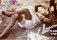 ������: Longstonetyres, ������ Longstone Girl (���������, ��� �����������)