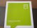 ������: londonschool, ������� � �������� ����� � ������� -  London Schoo