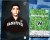 ������: hannover96, 2 ��������