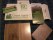 ������: greenappleflooring, ������� �������� �� ������� ������=) ��������.