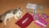 ������: whiskas, ������ ��� ������� �� �������. ���� ���� ����� ���