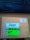 ������: mlelectronics, �������,����������...