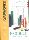 : Gripworks,      ( 