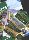 ������: Lancashiretourism, ���������� ������� � ������������� ���.