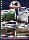 : Redpathaghort,   Redpath, ,  