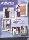 ������: Mailboxes, �������� ������� �������� ������. ����� �� Catalog