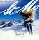 ������: Snowpak, ���� ������� ��� ���, ��� �������� ����� � �������