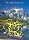 ������: Hopenet, ��������� � �������� ���� - ���-�� ������������.