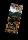 ������: Silverton, ��������� ���������� ������ - ������������ �� ����