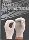 ������: Superglove, ���������� ������� �� ����� SuperGlove, ����������