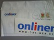 ������: onliner, �������� Onliner, ����� ��� ����������

������ �