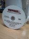 ������: tippmannindustrial, ������������ ��������� ����