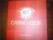 ������: casino-club, �������� ���� � ������ ������
