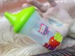 ������: Juicyjuice, ������� ����� Juicy � ������� � �������...