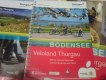 ������: thurgau-tourismus, �����,������� � ������������ �� ������� ,���� ����