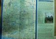 ������: looptrail, ����� ����� Ontario