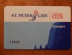 : stpeterline,   