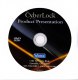 ������: videx, ���������� CyberLock DVD � �������������� �����.