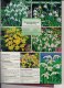 ������: garten-schlueter, �����������