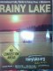 ������: rainylake, ������������ � ��������� ����� �� ������������� ��