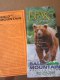 ������: brochures, ������������ ��. Alaska, AK (������)
